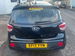 Hyundai I10 1.2L SE Hatchback 5dr Petrol Manual Euro 6 (86 bhp) 5dr Manual 2017
