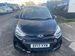 Hyundai I10 1.2L SE Hatchback 5dr Petrol Manual Euro 6 (86 bhp) 5dr Manual 2017