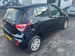Hyundai I10 1.2L SE Hatchback 5dr Petrol Manual Euro 6 (86 bhp) 5dr Manual 2017