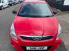 Hyundai I20 1.2L Classic Hatchback 3dr Petrol Manual Euro 5 (77 bhp) 3dr Manual 2025
