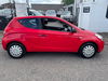 Hyundai I20 1.2L Classic Hatchback 3dr Petrol Manual Euro 5 (77 bhp) 3dr Manual 2025