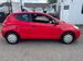 Hyundai I20 1.2L Classic Hatchback 3dr Petrol Manual Euro 5 (77 bhp) 3dr Manual 2011
