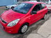 Hyundai I20 1.2L Classic Hatchback 3dr Petrol Manual Euro 5 (77 bhp) 3dr Manual 2011