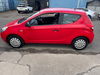 Hyundai I20 1.2L Classic Hatchback 3dr Petrol Manual Euro 5 (77 bhp) 3dr Manual 2025
