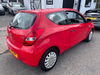 Hyundai I20 1.2L Classic Hatchback 3dr Petrol Manual Euro 5 (77 bhp) 3dr Manual 2025