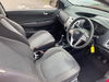 Hyundai I20 1.2L Classic Hatchback 3dr Petrol Manual Euro 5 (77 bhp) 3dr Manual 2025