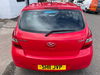Hyundai I20 1.2L Classic Hatchback 3dr Petrol Manual Euro 5 (77 bhp) 3dr Manual 2025