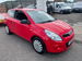 Hyundai I20 1.2L Classic Hatchback 3dr Petrol Manual Euro 5 (77 bhp) 3dr Manual 2011