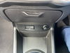 Hyundai I20 1.2L Classic Hatchback 3dr Petrol Manual Euro 5 (77 bhp) 3dr Manual 2025