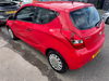 Hyundai I20 1.2L Classic Hatchback 3dr Petrol Manual Euro 5 (77 bhp) 3dr Manual 2025