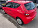Hyundai I20 1.2L Classic Hatchback 3dr Petrol Manual Euro 5 (77 bhp) 3dr Manual 2011