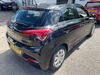 Hyundai I20 1.2L S Air MPI Hatchback 5dr Petrol Manual Euro 6 (74 bhp) 5dr Manual 2025