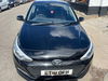 Hyundai I20 1.2L S Air MPI Hatchback 5dr Petrol Manual Euro 6 (74 bhp) 5dr Manual 2025