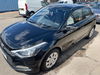 Hyundai I20 1.2L S Air MPI Hatchback 5dr Petrol Manual Euro 6 (74 bhp) 5dr Manual 2025