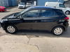 Hyundai I20 1.2L S Air MPI Hatchback 5dr Petrol Manual Euro 6 (74 bhp) 5dr Manual 2025