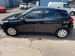 Hyundai I20 1.2L S Air MPI Hatchback 5dr Petrol Manual Euro 6 (74 bhp) 5dr Manual 2018