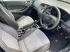 Hyundai I20 1.2L S Air MPI Hatchback 5dr Petrol Manual Euro 6 (74 bhp) 5dr Manual 2025