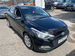 Hyundai I20 1.2L S Air MPI Hatchback 5dr Petrol Manual Euro 6 (74 bhp) 5dr Manual 2018