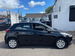 Hyundai I20 1.2L S Air MPI Hatchback 5dr Petrol Manual Euro 6 (74 bhp) 5dr Manual 2018