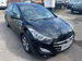 Hyundai I30 1.4L SE Blue Drive Hatchback 5dr Petrol Manual Euro 6 (99 bhp) 5dr Manual 2015