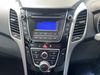 Hyundai I30 1.4L SE Blue Drive Hatchback 5dr Petrol Manual Euro 6 (99 bhp) 5dr Manual 2025
