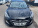 Hyundai I30 1.4L SE Blue Drive Hatchback 5dr Petrol Manual Euro 6 (99 bhp) 5dr Manual 2015