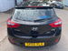 Hyundai I30 1.4L SE Blue Drive Hatchback 5dr Petrol Manual Euro 6 (99 bhp) 5dr Manual 2015
