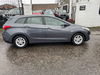 Hyundai I30 1.6L SE Blue Drive CRDi Estate 5dr Diesel Manual Euro 6 (109 bhp) 5dr Manual 2025