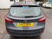 Hyundai I30 1.6L SE Blue Drive CRDi Estate 5dr Diesel Manual Euro 6 (109 bhp) 5dr Manual 2017