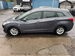 Hyundai I30 1.6L SE Blue Drive CRDi Estate 5dr Diesel Manual Euro 6 (109 bhp) 5dr Manual 2017