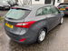Hyundai I30 1.6L SE Blue Drive CRDi Estate 5dr Diesel Manual Euro 6 (109 bhp) 5dr Manual 2017