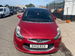 Hyundai IX20 1.6L CRDI STYLE MPV 5dr Diesel Manual Euro 5 (113 bhp) 5dr Manual 2012