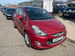 Hyundai IX20 1.6L CRDI STYLE MPV 5dr Diesel Manual Euro 5 (113 bhp) 5dr Manual 2012