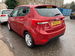Hyundai IX20 1.6L CRDI STYLE MPV 5dr Diesel Manual Euro 5 (113 bhp) 5dr Manual 2012