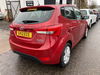 Hyundai IX20 1.6L CRDI STYLE MPV 5dr Diesel Manual Euro 5 (113 bhp) 5dr Manual 2025