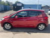Hyundai IX20 1.6L CRDI STYLE MPV 5dr Diesel Manual Euro 5 (113 bhp) 5dr Manual 2025