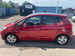 Hyundai IX20 1.6L CRDI STYLE MPV 5dr Diesel Manual Euro 5 (113 bhp) 5dr Manual 2012