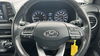 Hyundai Kona 1.0L SE SUV 5dr Petrol Manual Euro 6 (118 bhp) 5dr Manual 2025