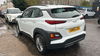 Hyundai Kona 1.0L SE SUV 5dr Petrol Manual Euro 6 (118 bhp) 5dr Manual 2025