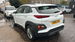 Hyundai Kona 1.0L SE SUV 5dr Petrol Manual Euro 6 (118 bhp) 5dr Manual 2018