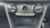 Hyundai Kona 1.0L SE SUV 5dr Petrol Manual Euro 6 (118 bhp) 5dr Manual 2025