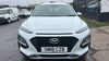 Hyundai Kona 1.0L SE SUV 5dr Petrol Manual Euro 6 (118 bhp) 5dr Manual 2025