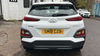 Hyundai Kona 1.0L SE SUV 5dr Petrol Manual Euro 6 (118 bhp) 5dr Manual 2025