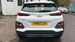 Hyundai Kona 1.0L SE SUV 5dr Petrol Manual Euro 6 (118 bhp) 5dr Manual 2018