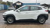 Hyundai Kona 1.0L SE SUV 5dr Petrol Manual Euro 6 (118 bhp) 5dr Manual 2025