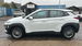 Hyundai Kona 1.0L SE SUV 5dr Petrol Manual Euro 6 (118 bhp) 5dr Manual 2018