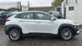 Hyundai Kona 1.0L SE SUV 5dr Petrol Manual Euro 6 (118 bhp) 5dr Manual 2018