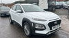 Hyundai Kona 1.0L SE SUV 5dr Petrol Manual Euro 6 (118 bhp) 5dr Manual 2025