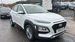 Hyundai Kona 1.0L SE SUV 5dr Petrol Manual Euro 6 (118 bhp) 5dr Manual 2018
