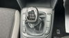 Hyundai Kona 1.0L SE SUV 5dr Petrol Manual Euro 6 (118 bhp) 5dr Manual 2025